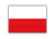 AGATA CHRISTIE INVESTIGATION sas - Polski